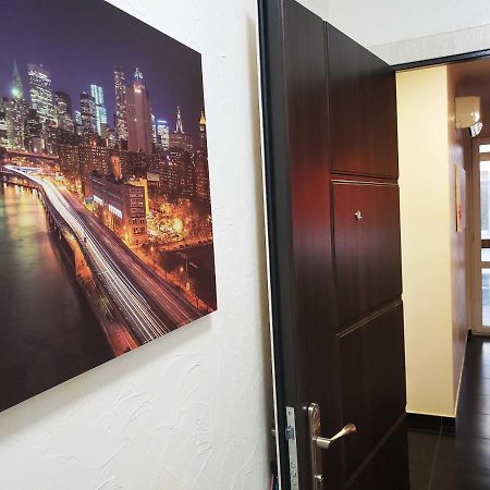 Ferienwohnung Unique 1 Bd Apt Dt W/Free Parking And Wi-Fi Kischinau Exterior foto